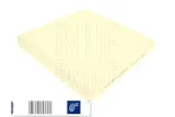 filtr-kabiny-adh22515-numer-katalogowy-oryginalu-acura-80291-t5r-p01-honda-80291-t5r-a01-honda-80291-t5r-p01-honda-80291-t7m-h01-honda-80291-t9a-t01-honda-80291-tf0-405-honda-80291-tf0-e01-honda-80291-tf0-e02-honda-80291-tf0-u01-honda-80291-tf3-e01-honda-80292-tba-a11-honda-80292-tf0-g01-honda-80292-tg0-q01-honda-80292-tg0-q02-honda-80292-tgl-e01