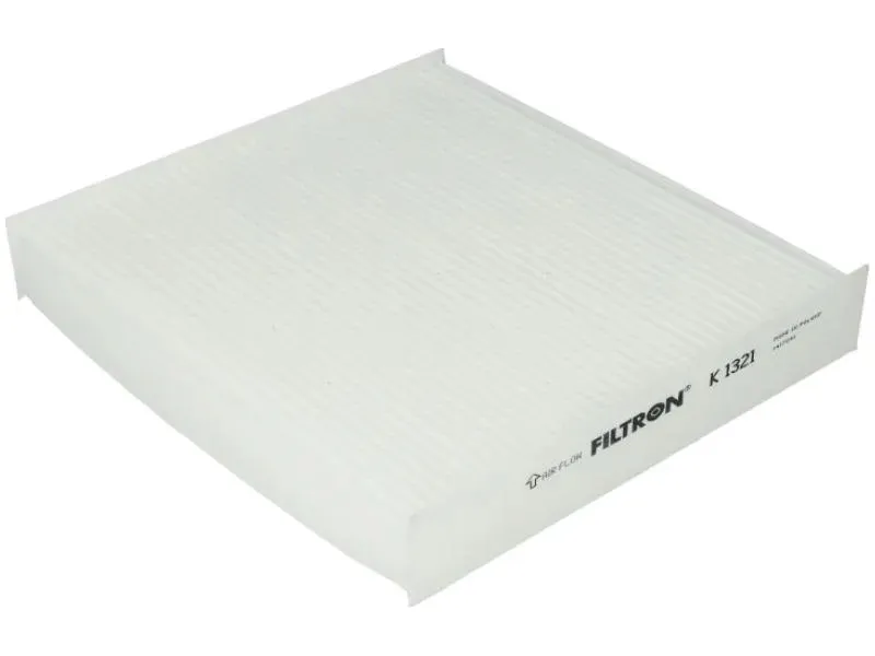filtr-kabiny-k-1321