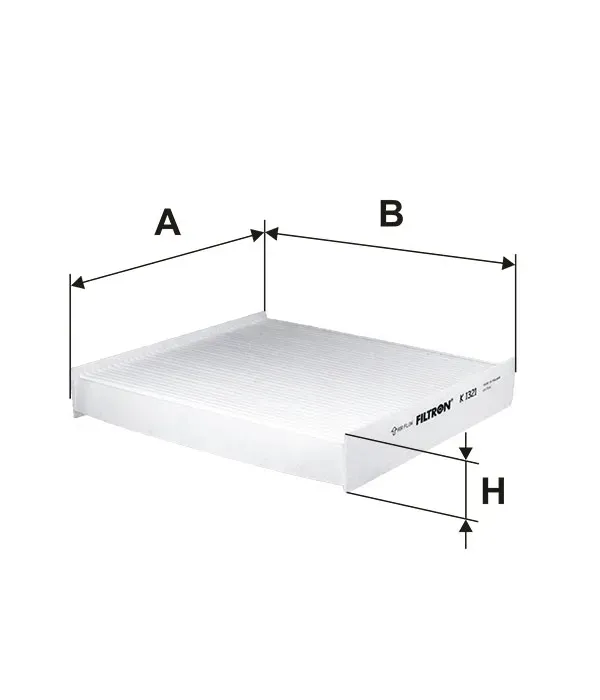 filtr-kabiny-k-1321-stan-nowy