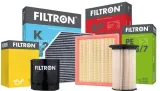 filtr-kabiny-k-1321-producent-czesci-filtron