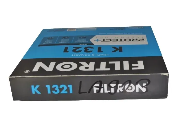 filtr-kabiny-k-1321-numer-katalogowy-czesci-k-1321