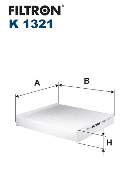 filtr-kabiny-k-1321-wysokosc-34-mm