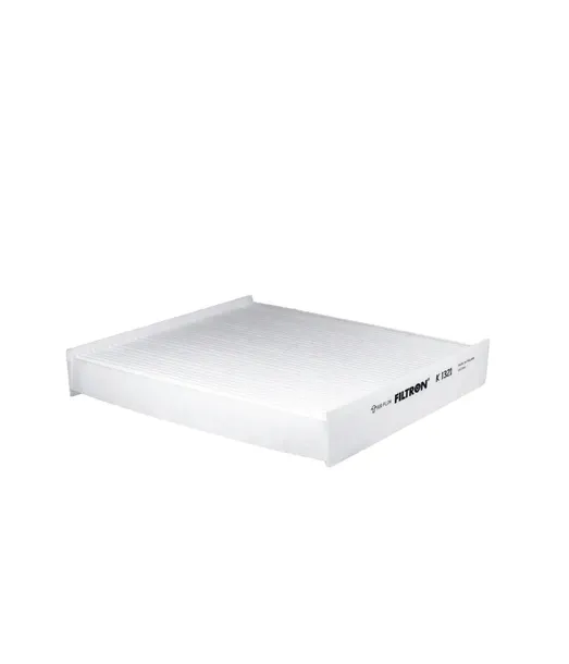 filtr-kabiny-k-1321-szerokosc-213-mm
