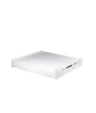 filtr-kabiny-k-1321-szerokosc-213-mm