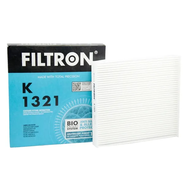 filtr-kabiny-k-1321-dlugosc-200-mm