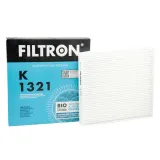 filtr-kabiny-k-1321-dlugosc-200-mm