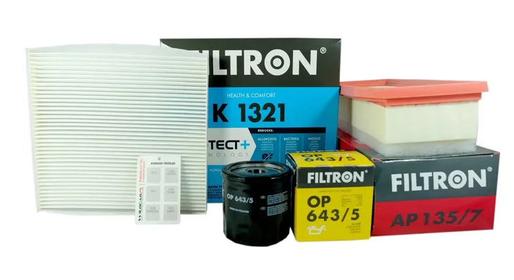 filtr-kabiny-k-1321-wersja-europejska