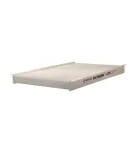 filtr-kabiny-k-1209-stan-nowy
