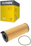 filtr-oleju-oe-650-6