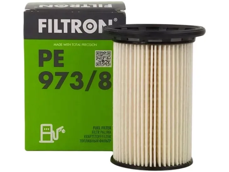 filtr-oleju-oe-650-6-waga-z-opakowaniem-2-kg