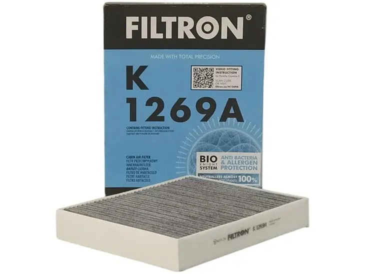 filtr-oleju-oe-650-6-typ-silnika-diesel