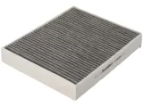 filtr-oleju-oe-650-6-rodzaj-filtra-oleju-wklad