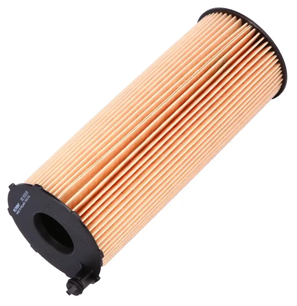 filtr-oleju-oe-650-6-stan-nowy-producent-czesci-filtron