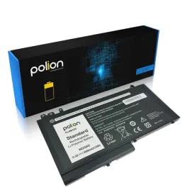 2-x-bateria-nggx5-do-dell-latitude-12-e5270-e5470