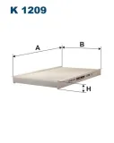 filtr-kabiny-k-1209-typ-samochodu-samochody-osobowe