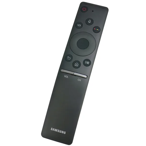 2-x-org-pilot-samsung-evolution-kit-sek4500-va59-01002a