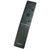 2-x-org-pilot-samsung-evolution-kit-sek4500-va59-01002a