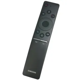 2-x-org-pilot-samsung-evolution-kit-sek4500-va59-01002a