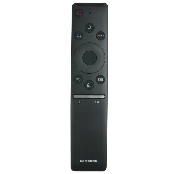 2-x-org-pilot-samsung-evolution-kit-sek4500-va59-01002a-stan-nowy