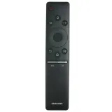 2-x-org-pilot-samsung-evolution-kit-sek4500-va59-01002a-stan-nowy
