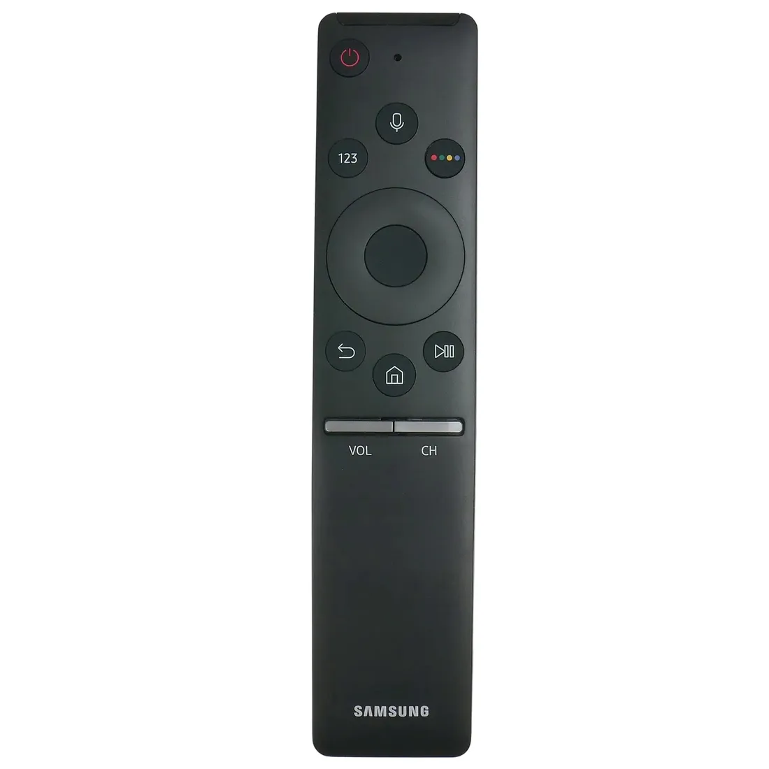 2-x-org-pilot-samsung-evolution-kit-sek4500-va59-01002a-stan-nowy
