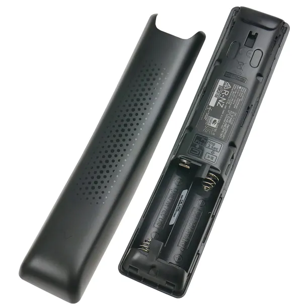 2-x-org-pilot-samsung-evolution-kit-sek4500-va59-01002a-marka-samsung