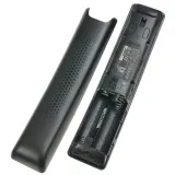 2-x-org-pilot-samsung-evolution-kit-sek4500-va59-01002a-marka-samsung
