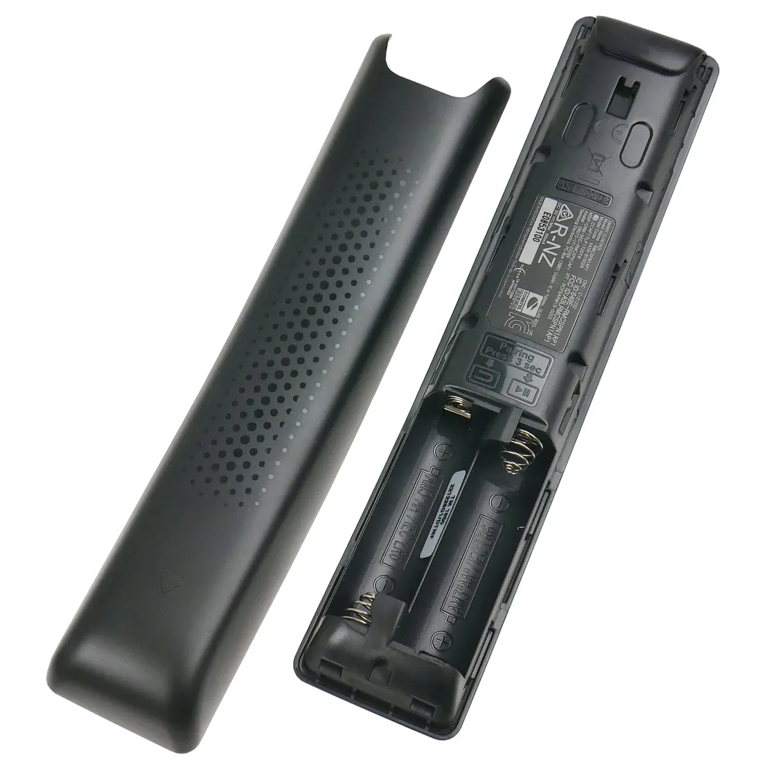 2-x-org-pilot-samsung-evolution-kit-sek4500-va59-01002a