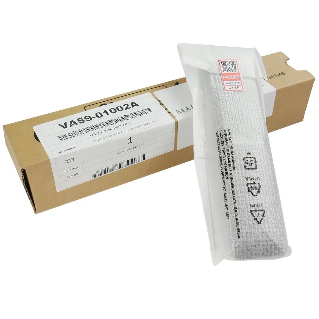 2-x-org-pilot-samsung-evolution-kit-sek4500-va59-01002a-stan-nowy
