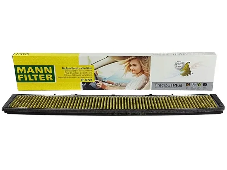filtr-kabiny-fp-6724-producent-czesci-mann-filter