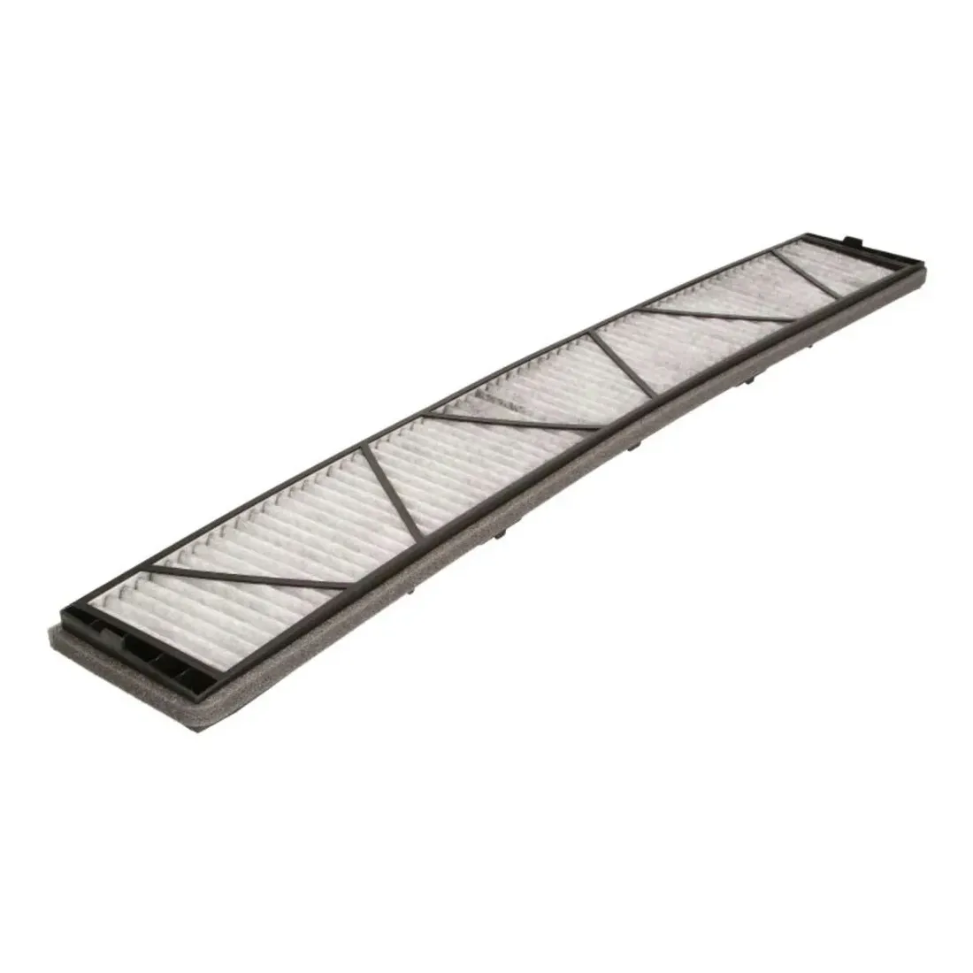 filtr-kabiny-fp-6724-stan-nowy