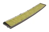 filtr-kabiny-fp-6724-rodzaj-filtra-kabinowego-weglowe