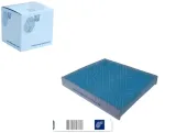 filtr-kabiny-adk82513-numer-katalogowy-czesci-adk82513