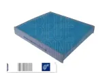 filtr-kabiny-adk82513-numery-katalogowe-zamiennikow-1a-first-automotive-c30403-akron-malo-1532321-amc-filter-sc-9516-bremsi-fc0908-david-vasco-o805-filtron-k-1369-filtron-k-1369a-iap-quality-parts-821-16100-kavo-parts-sc-9516-maxgear-26-1510-maxgear-26-1769-wilmink-group-wg1215353-wilmink-group-wg1215640-wilmink-group-wg1233320-wilmink-group-wg1371775-wilmink-group-wg1701322-wilmink-group-wg1750636-wilmink-group-wg1917067-wilmink-group-wg2259970-zentparts-z34245