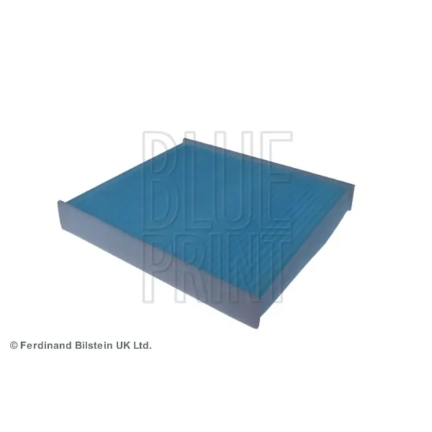 filtr-kabiny-adk82513-wysokosc-29-mm