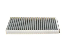 filtr-kabiny-1-987-432-402