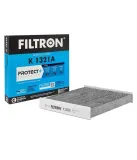 filtr-kabiny-k-1321a-stan-nowy