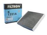 filtr-kabiny-k-1321a-numer-katalogowy-oryginalu-lada-272773151r-nissan-27277-5fa0a-nissan-27277-5fa0b-nissan-27277-5fa0p-nissan-27277-5mp0a-nissan-27277-5mp1a-nissan-27277-5mp1b-nissan-27881-6xk5a-nissan-27891-6xk5a-renault-27-27-705-67r-renault-27-27-731-51r-renault-27-27-739-74r-renault-27-27-767-19r-renault-27-27-776-62r-renault-27-27-779-68r-renault-27-27-795-02r-renault-27-27-796-83r