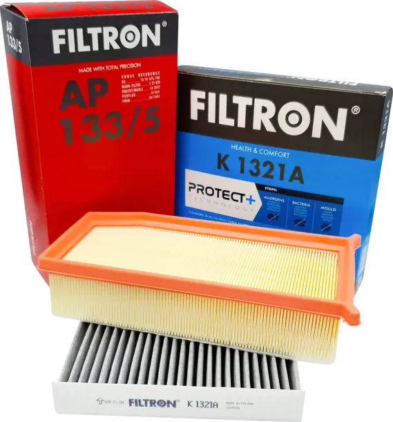filtr-kabiny-k-1321a-wersja-europejska