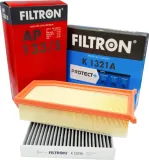 filtr-kabiny-k-1321a-wersja-europejska