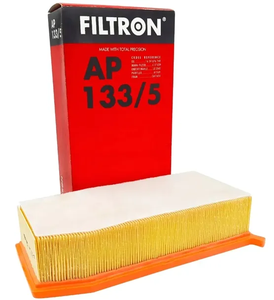 filtr-kabiny-k-1321a-stan-nowy-producent-czesci-filtron