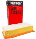 filtr-kabiny-k-1321a-stan-nowy-producent-czesci-filtron