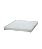 filtr-kabiny-k-1251