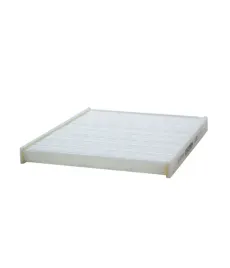 filtr-kabiny-k-1251