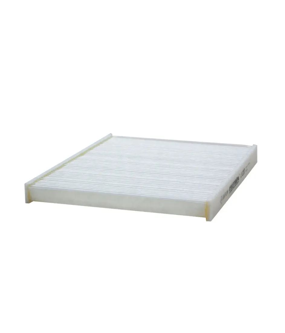 filtr-kabiny-k-1251