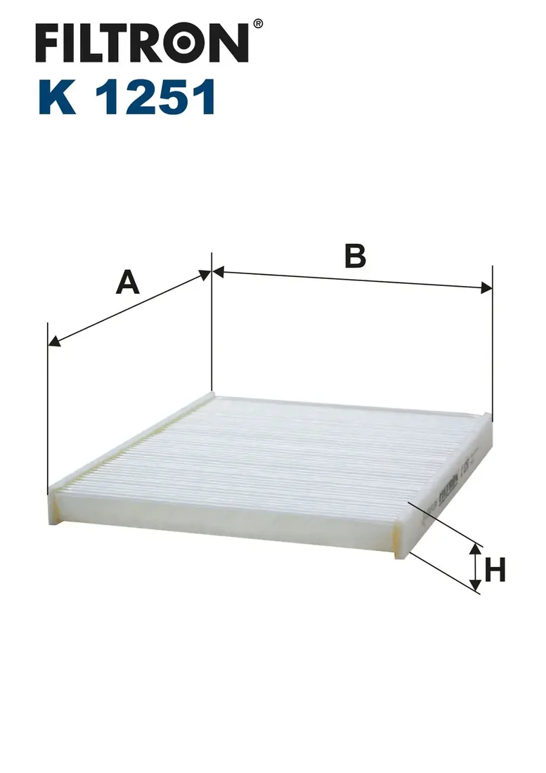 filtr-kabiny-k-1251