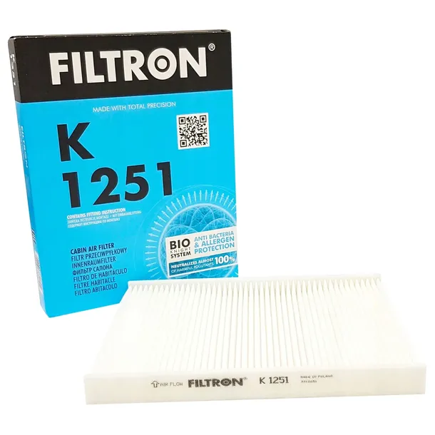 filtr-kabiny-k-1251-rodzaj-filtra-kabinowego-standardowe