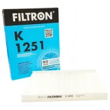 filtr-kabiny-k-1251-rodzaj-filtra-kabinowego-standardowe