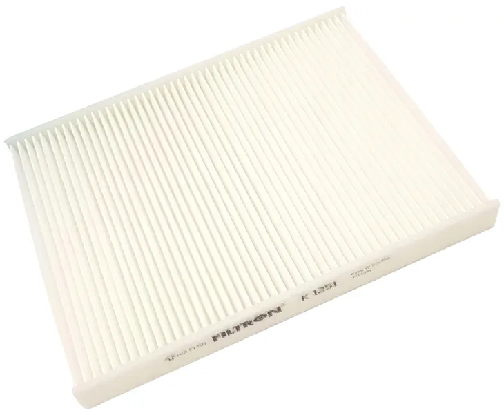 filtr-kabiny-k-1251-typ-samochodu-samochody-dostawcze-samochody-osobowe