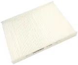filtr-kabiny-k-1251-typ-samochodu-samochody-dostawcze-samochody-osobowe